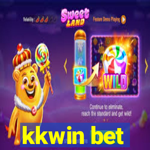 kkwin bet